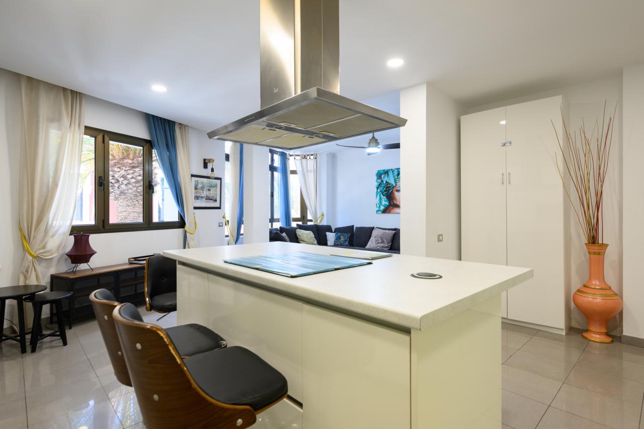 accommodation-image
