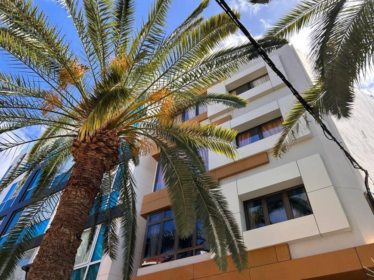 accommodation-image