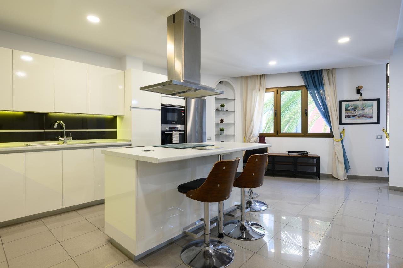 accommodation-image