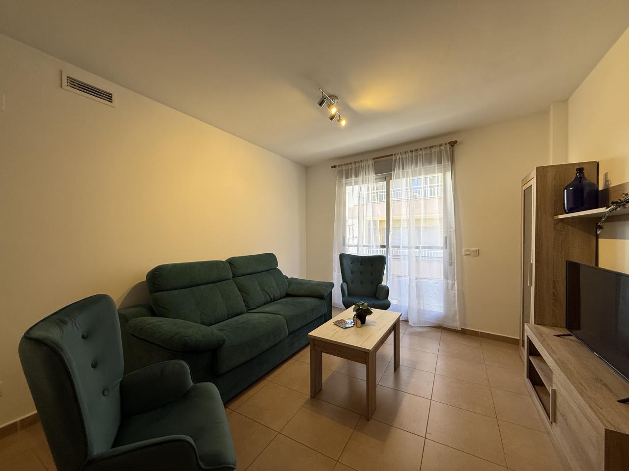 accommodation-image