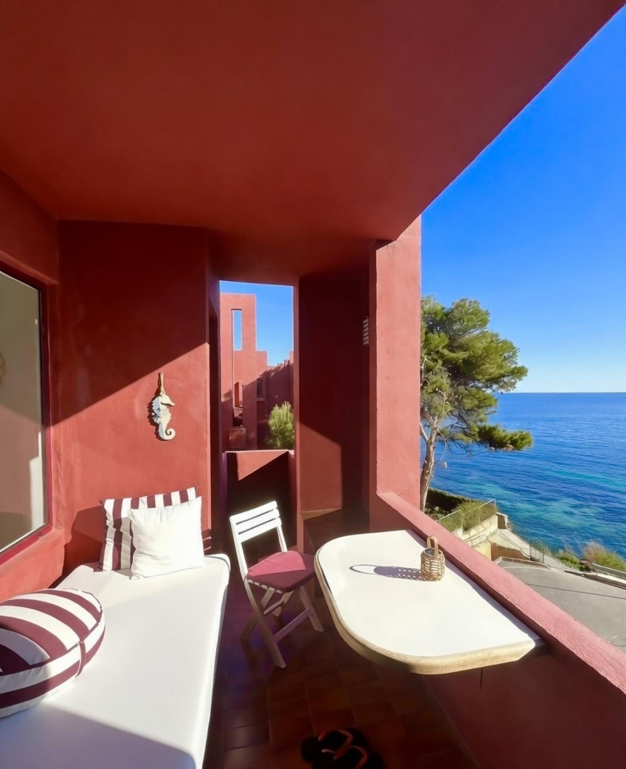 accommodation-image