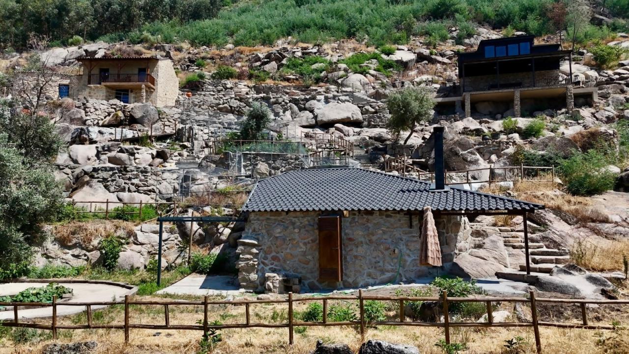 accommodation-image
