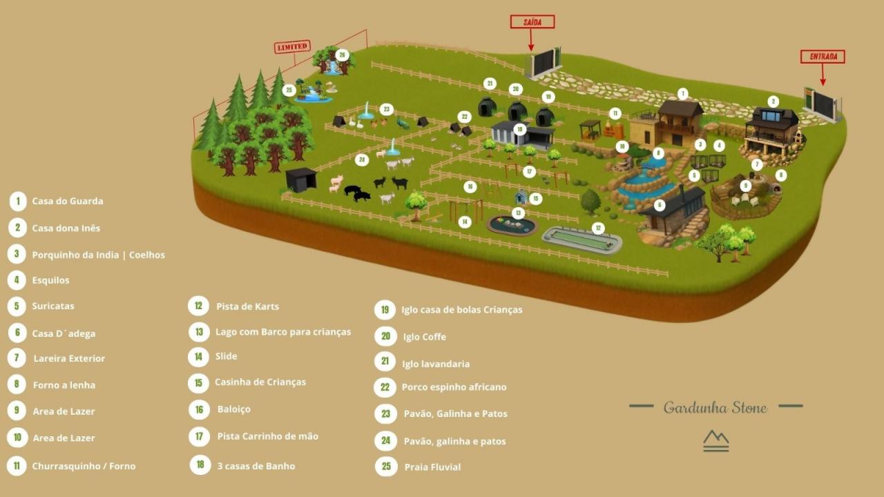 accommodation-image