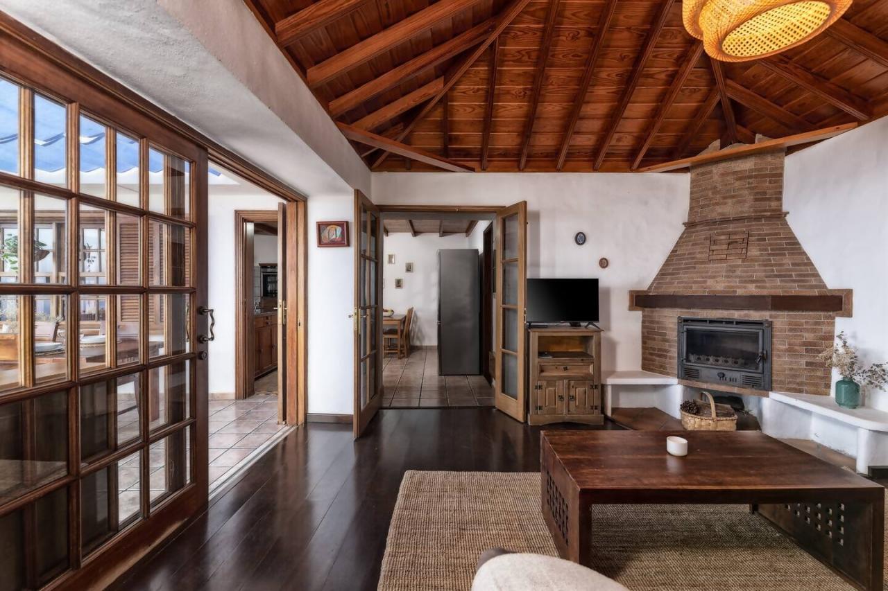 accommodation-image