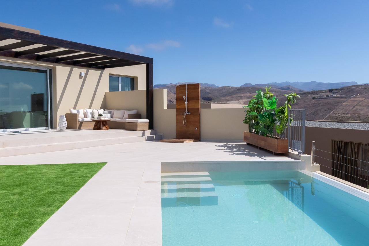 accommodation-image