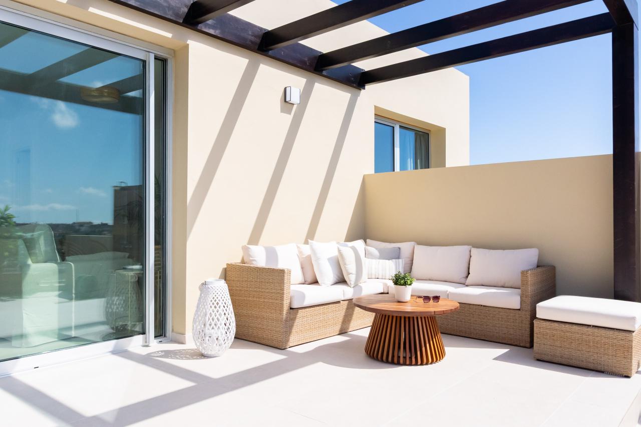 accommodation-image