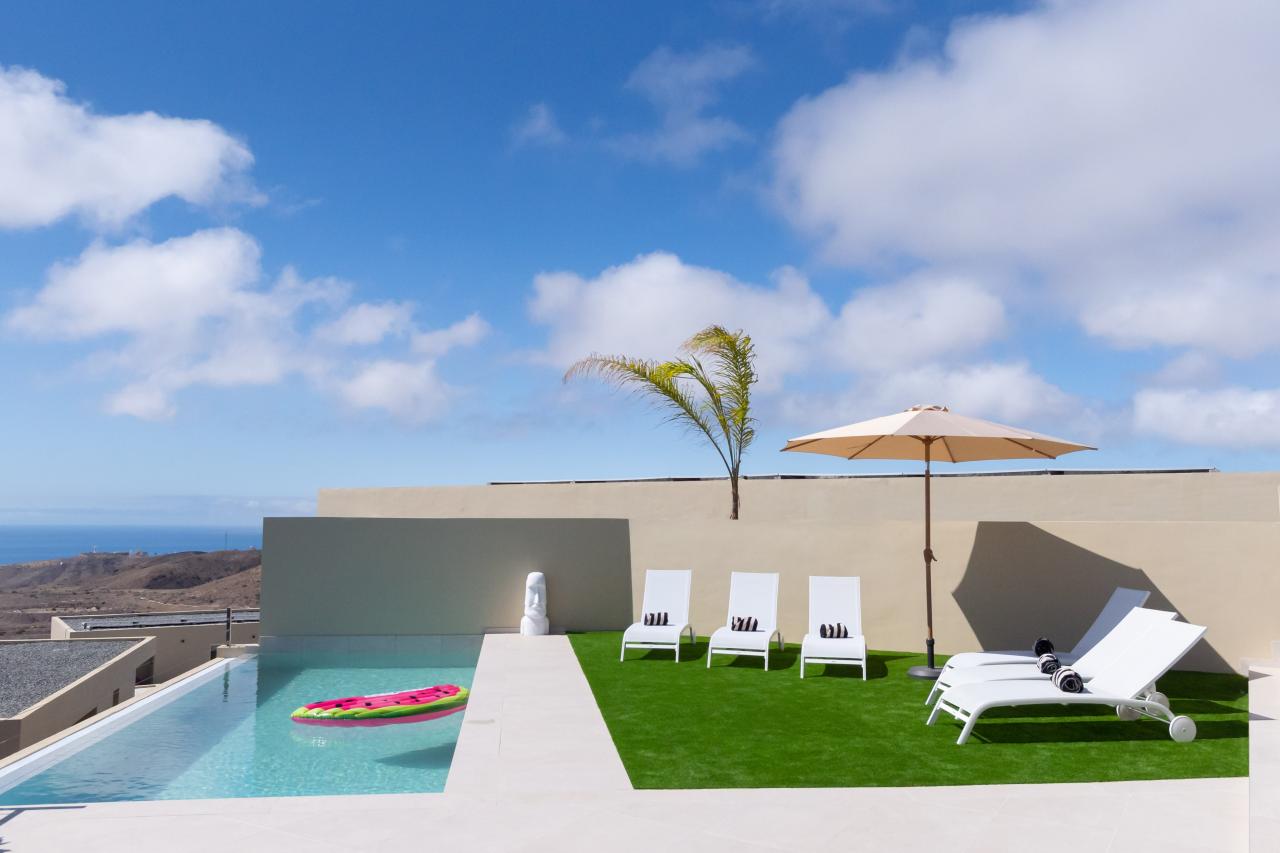 accommodation-image