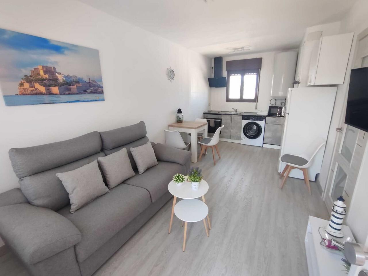 accommodation-image