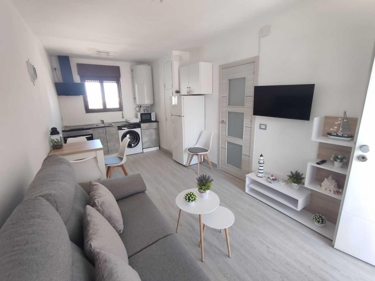 accommodation-image