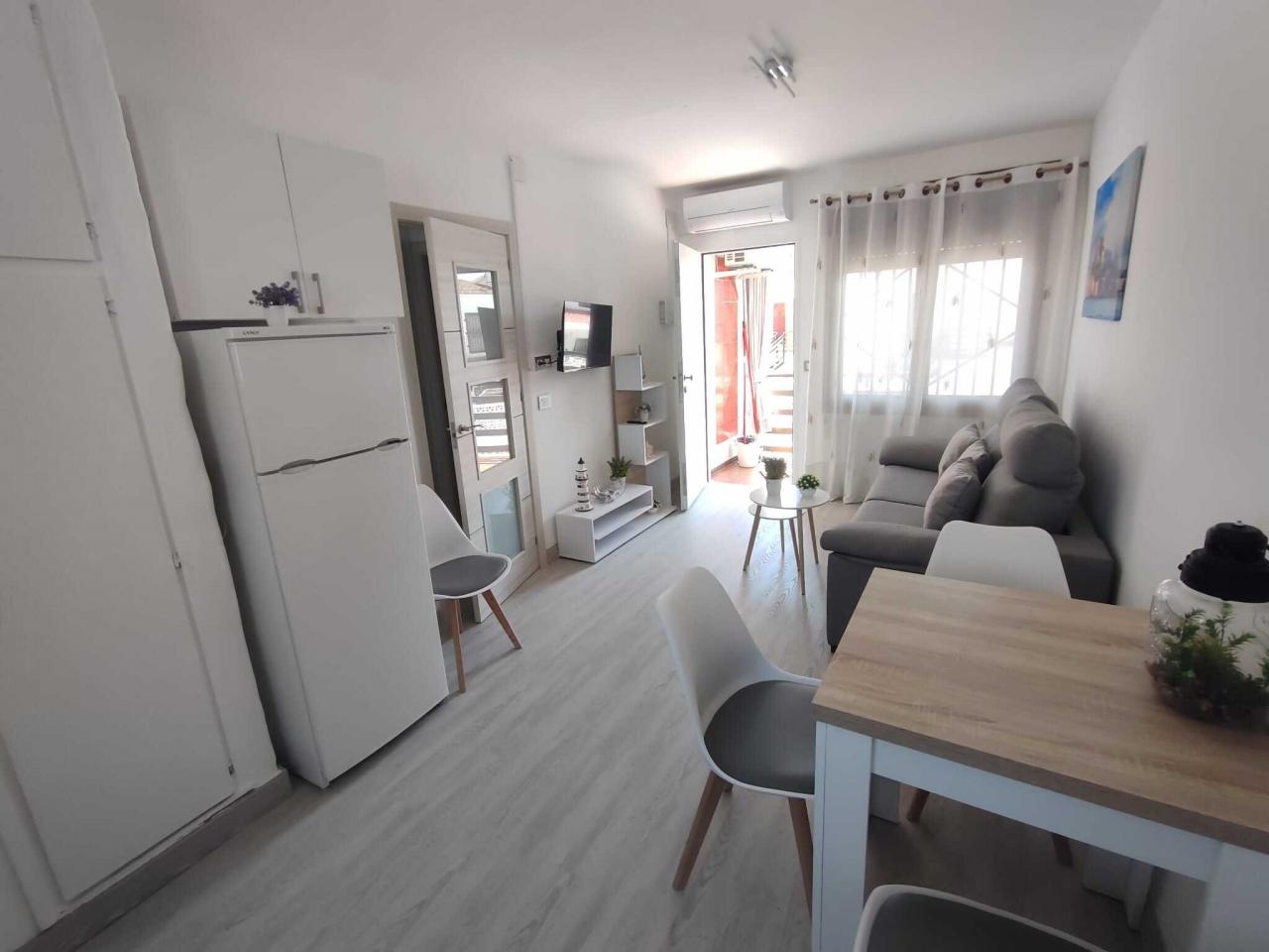accommodation-image