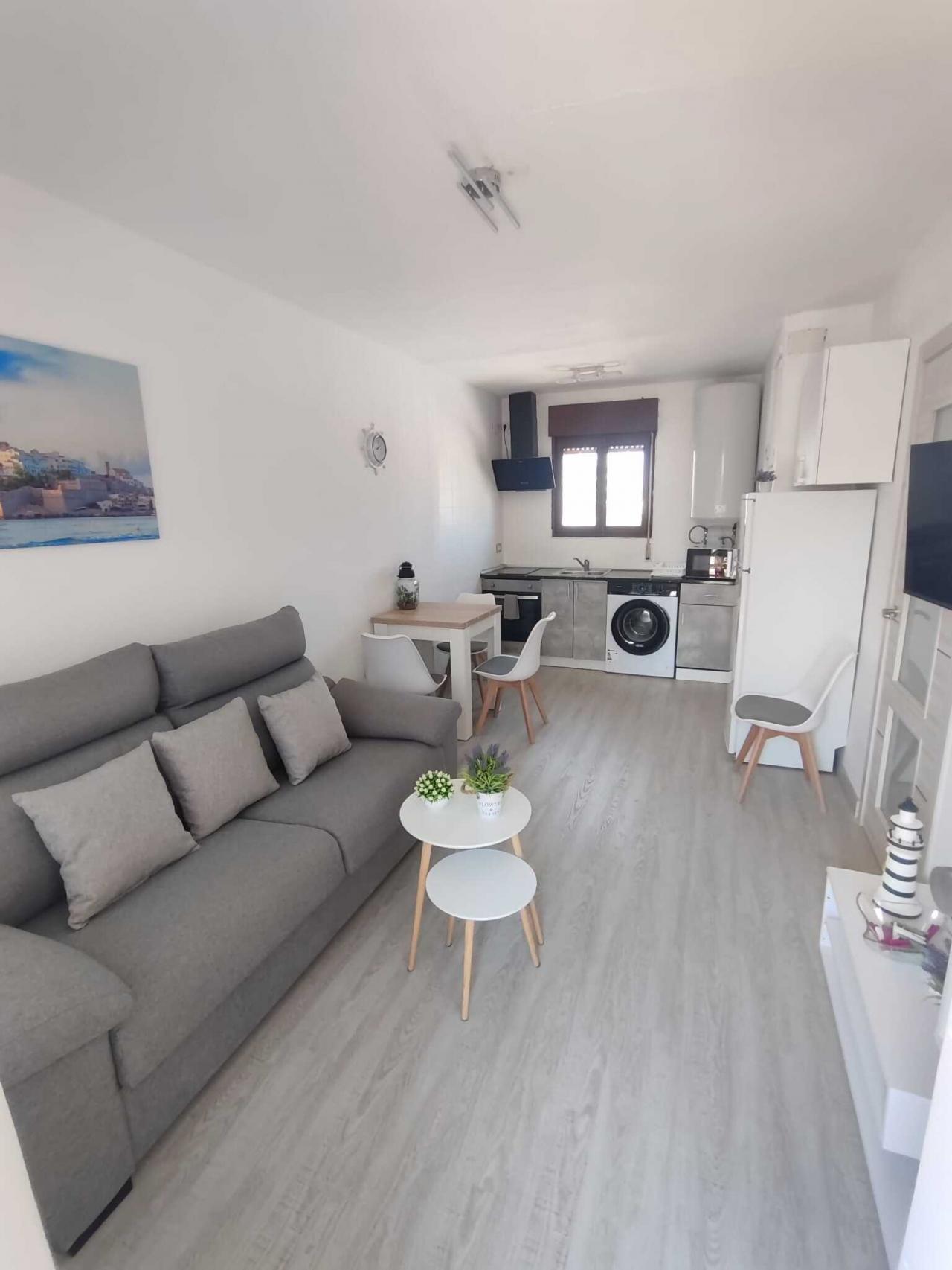 accommodation-image