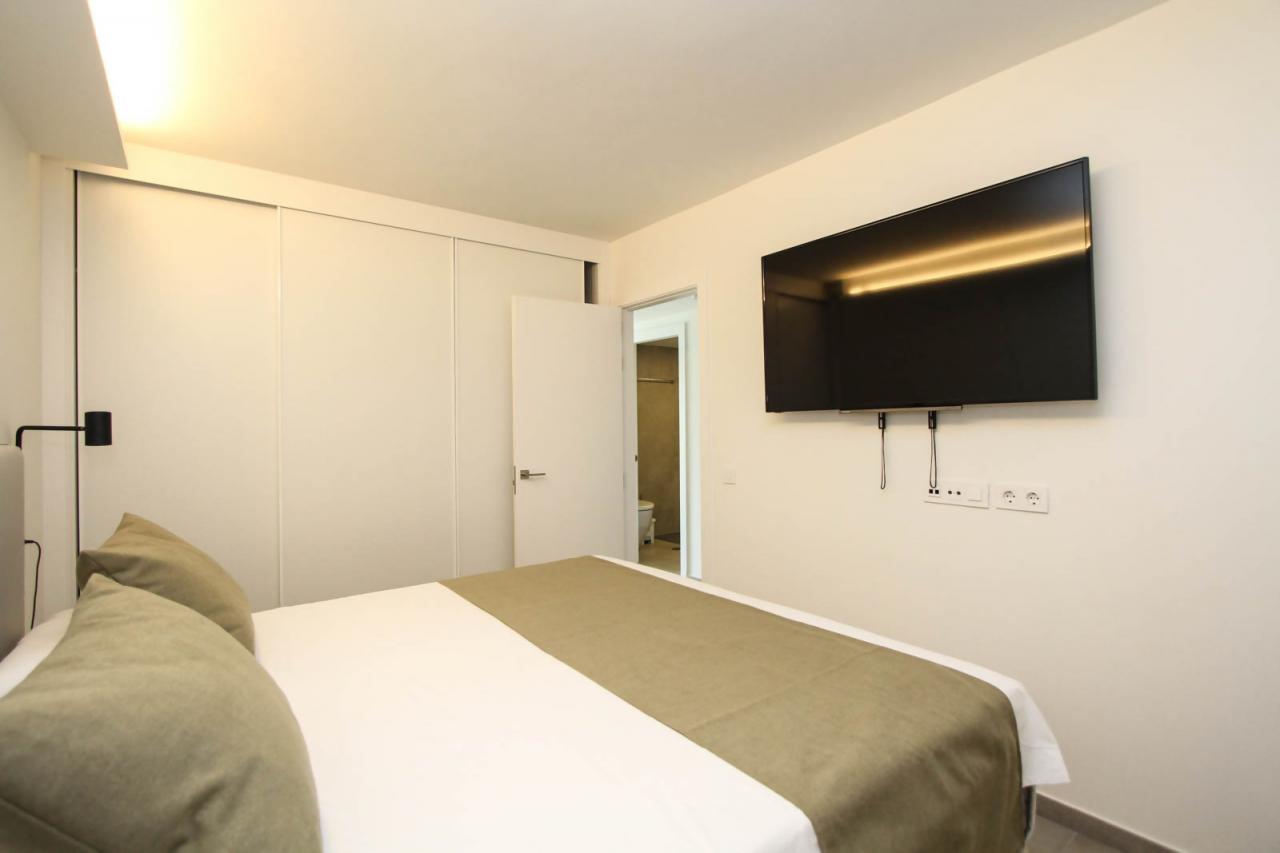 accommodation-image
