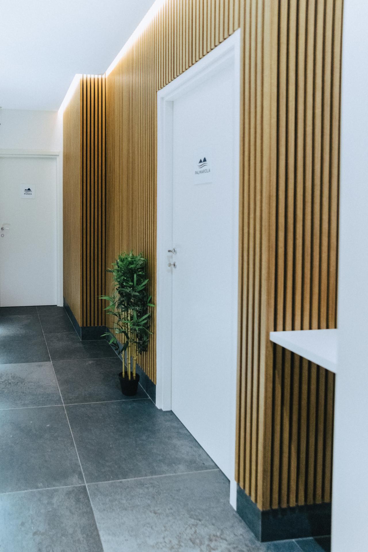 accommodation-image