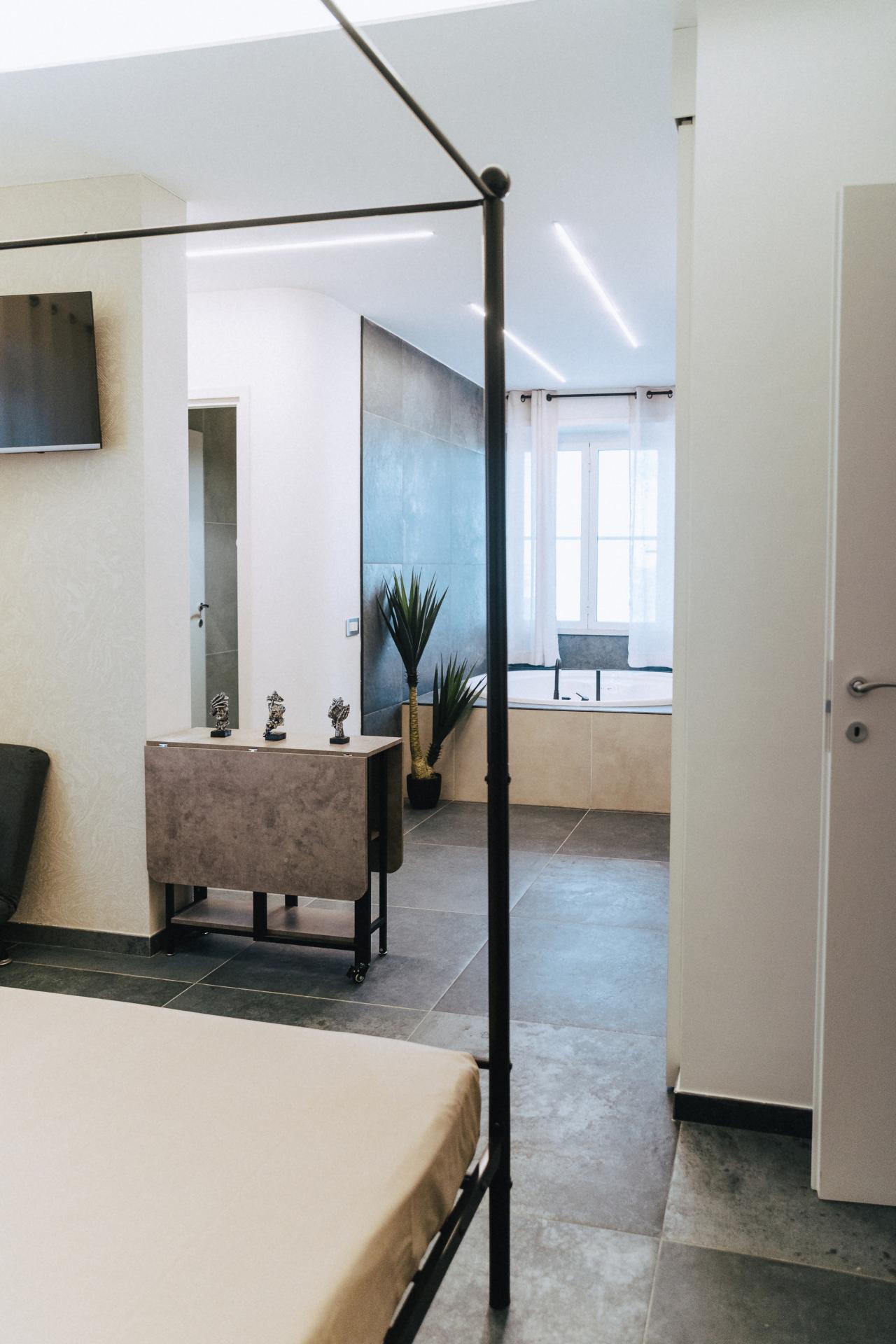 accommodation-image