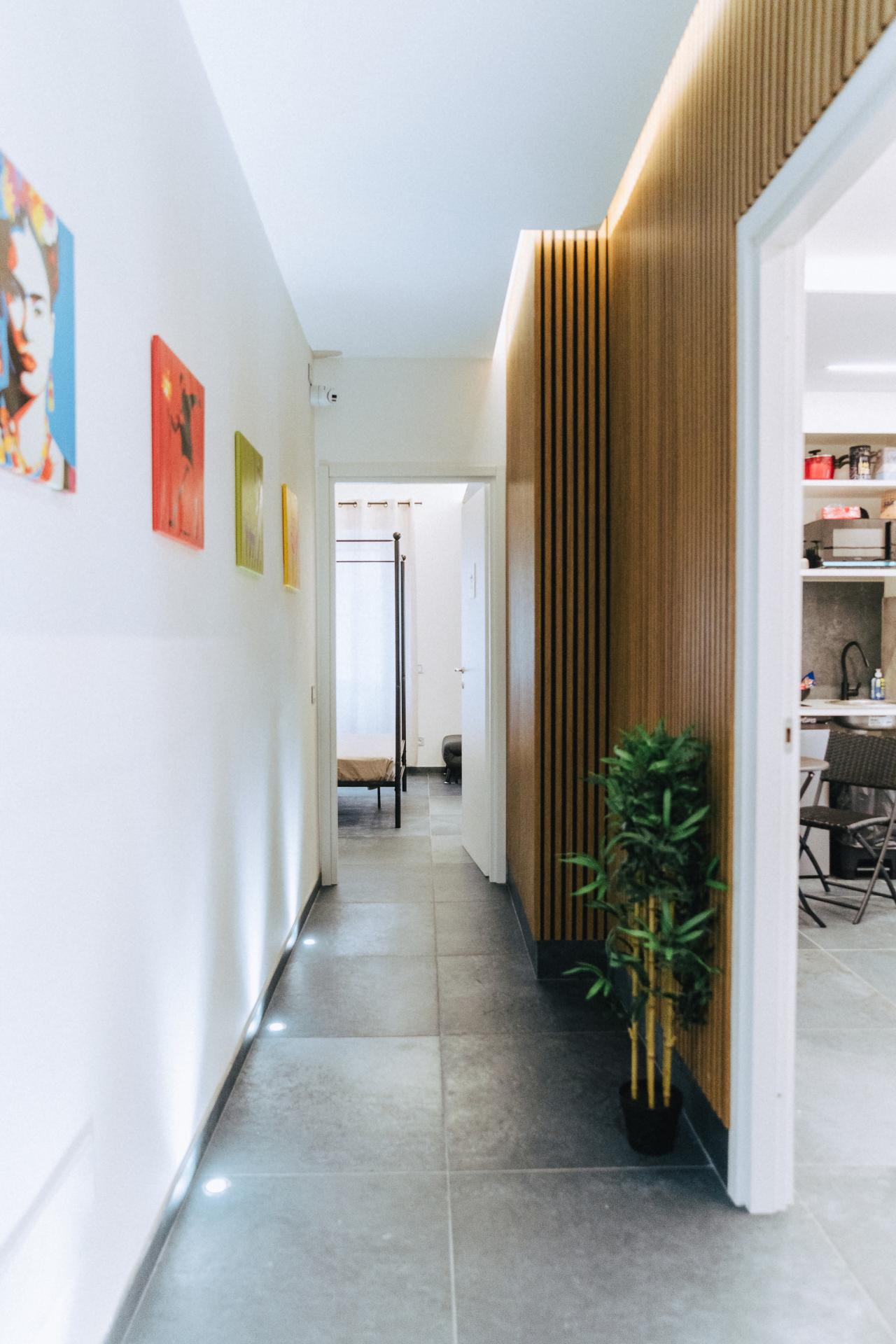 accommodation-image