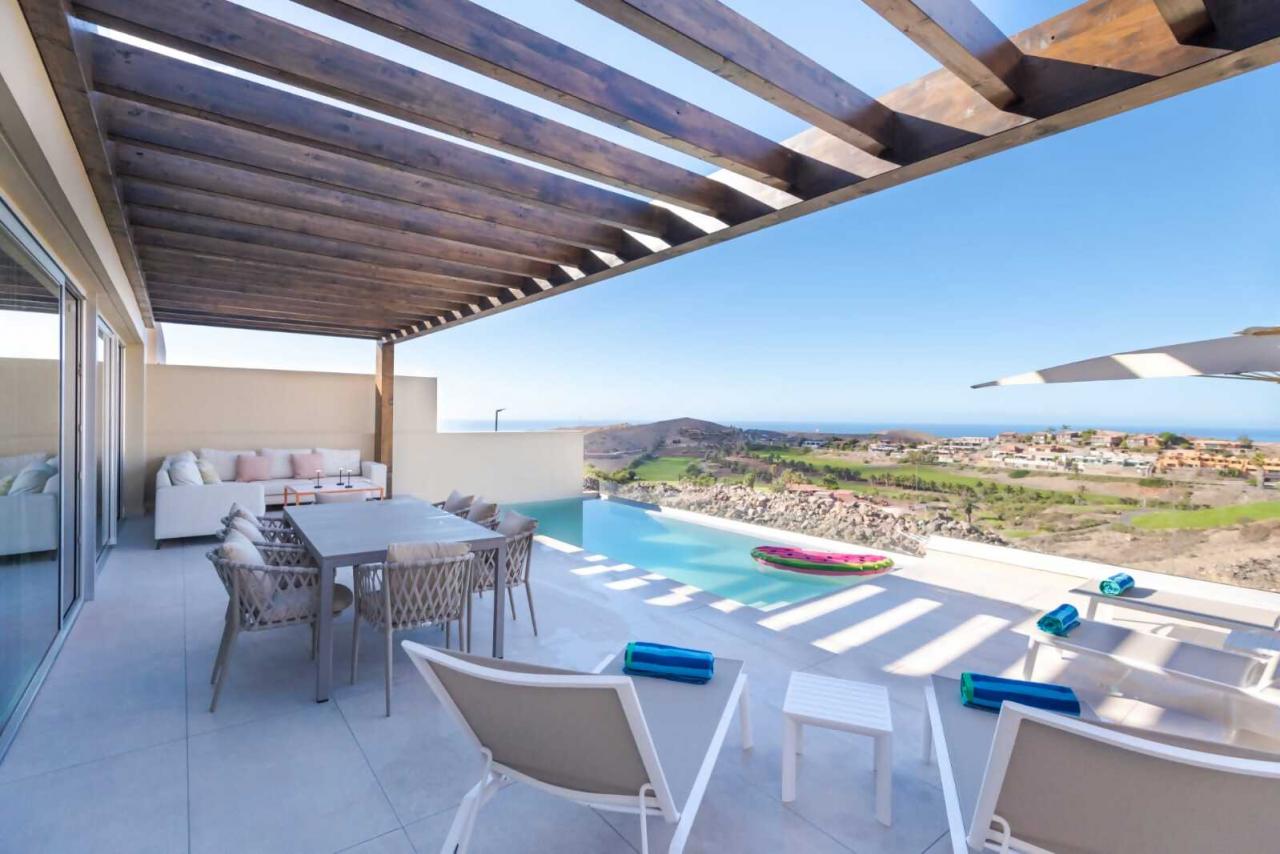 accommodation-image