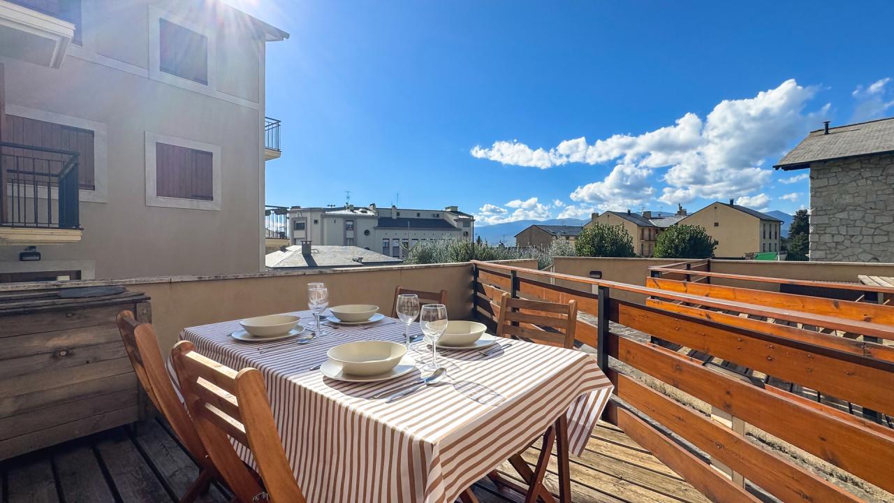 accommodation-image
