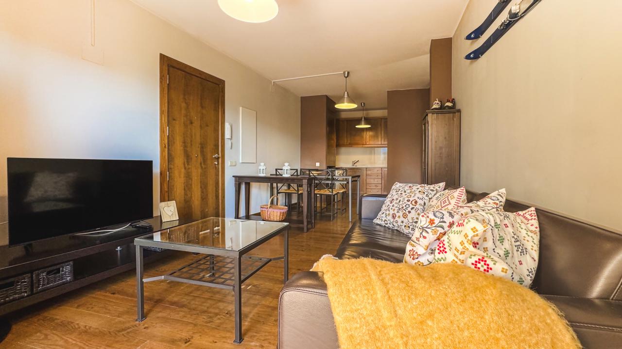 accommodation-image