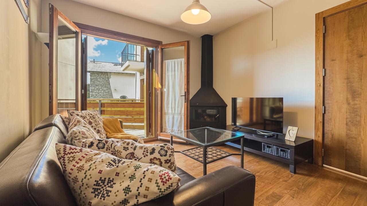 accommodation-image