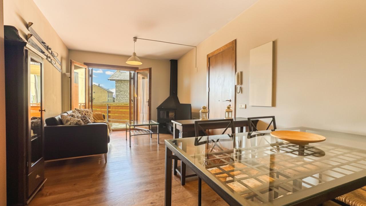 accommodation-image