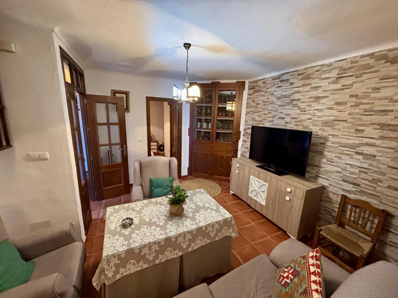 accommodation-image