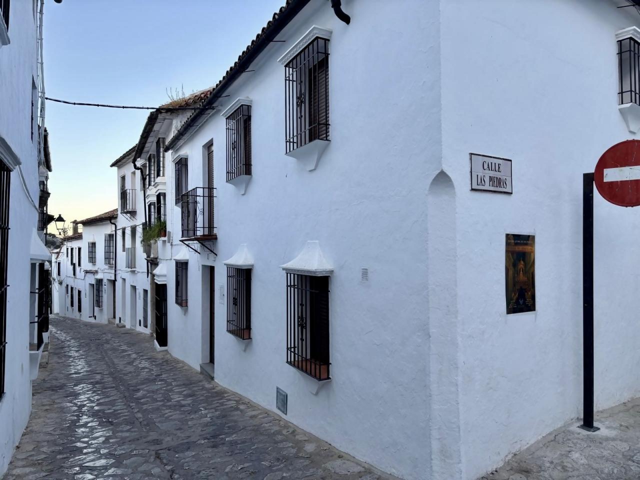 accommodation-image