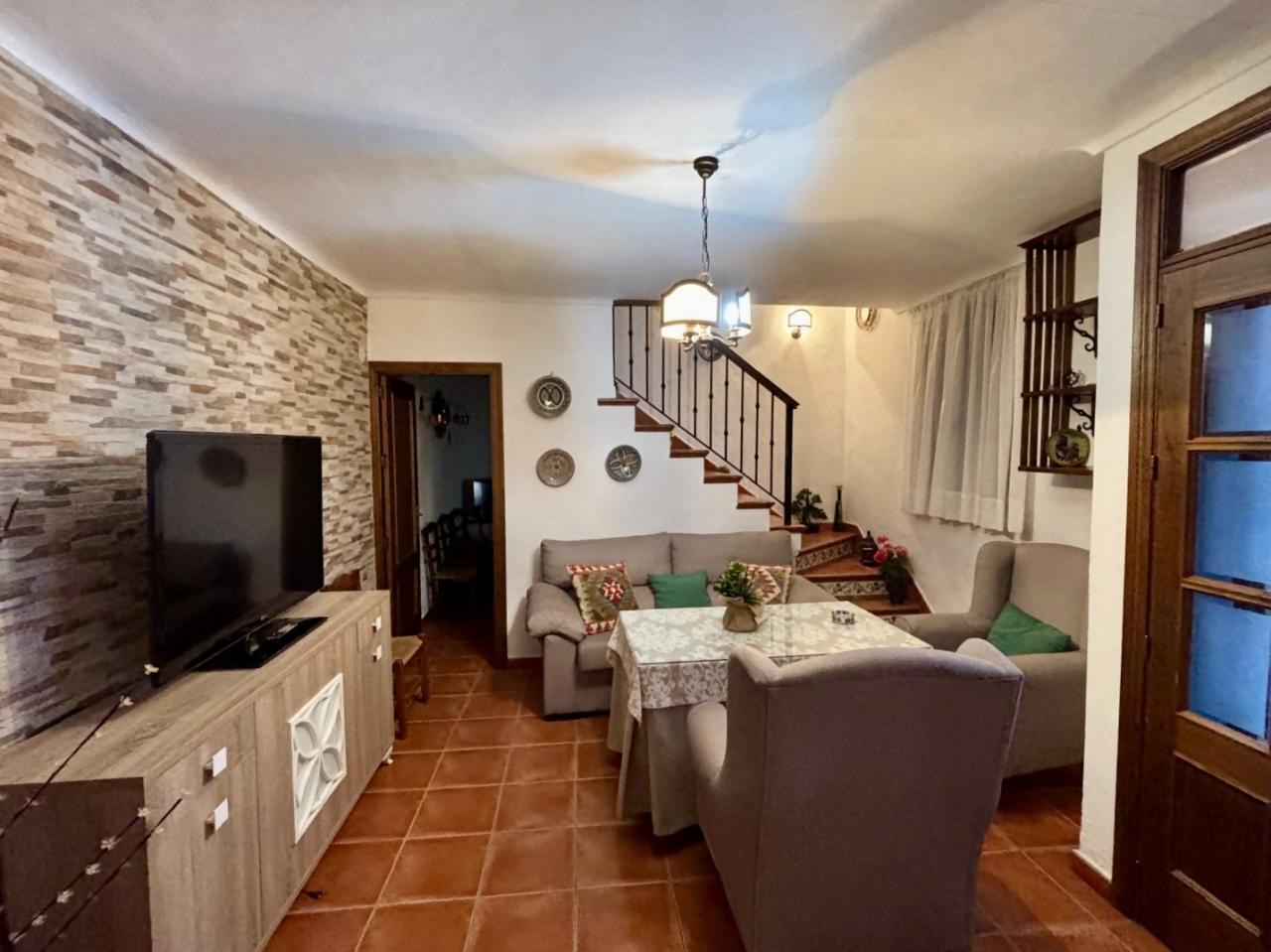 accommodation-image