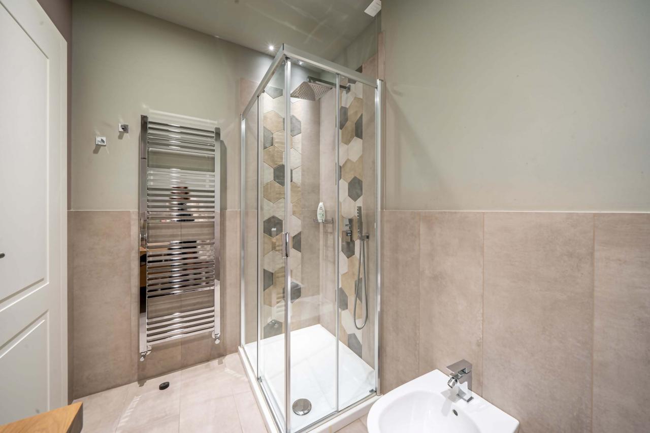 accommodation-image