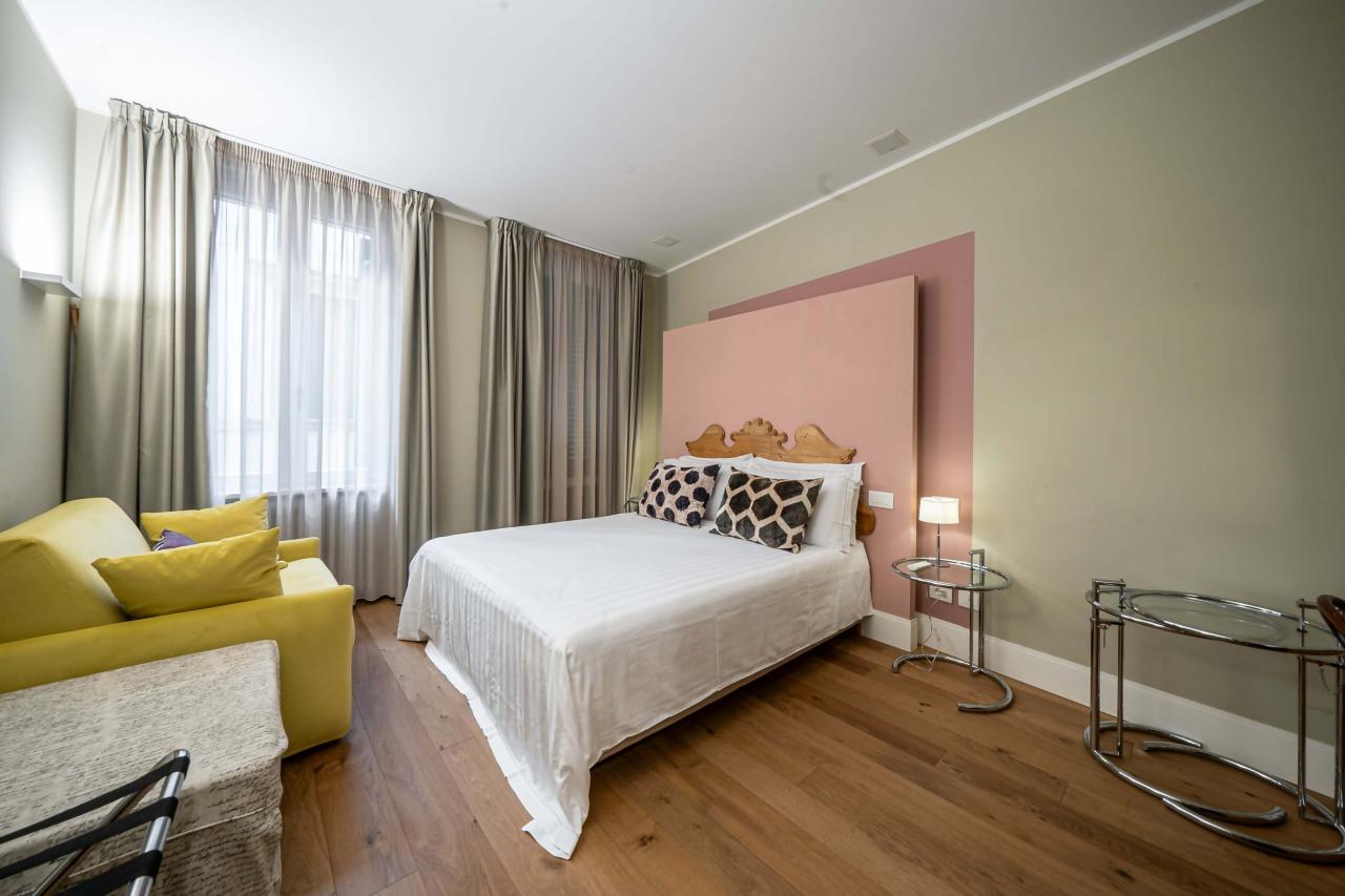 accommodation-image