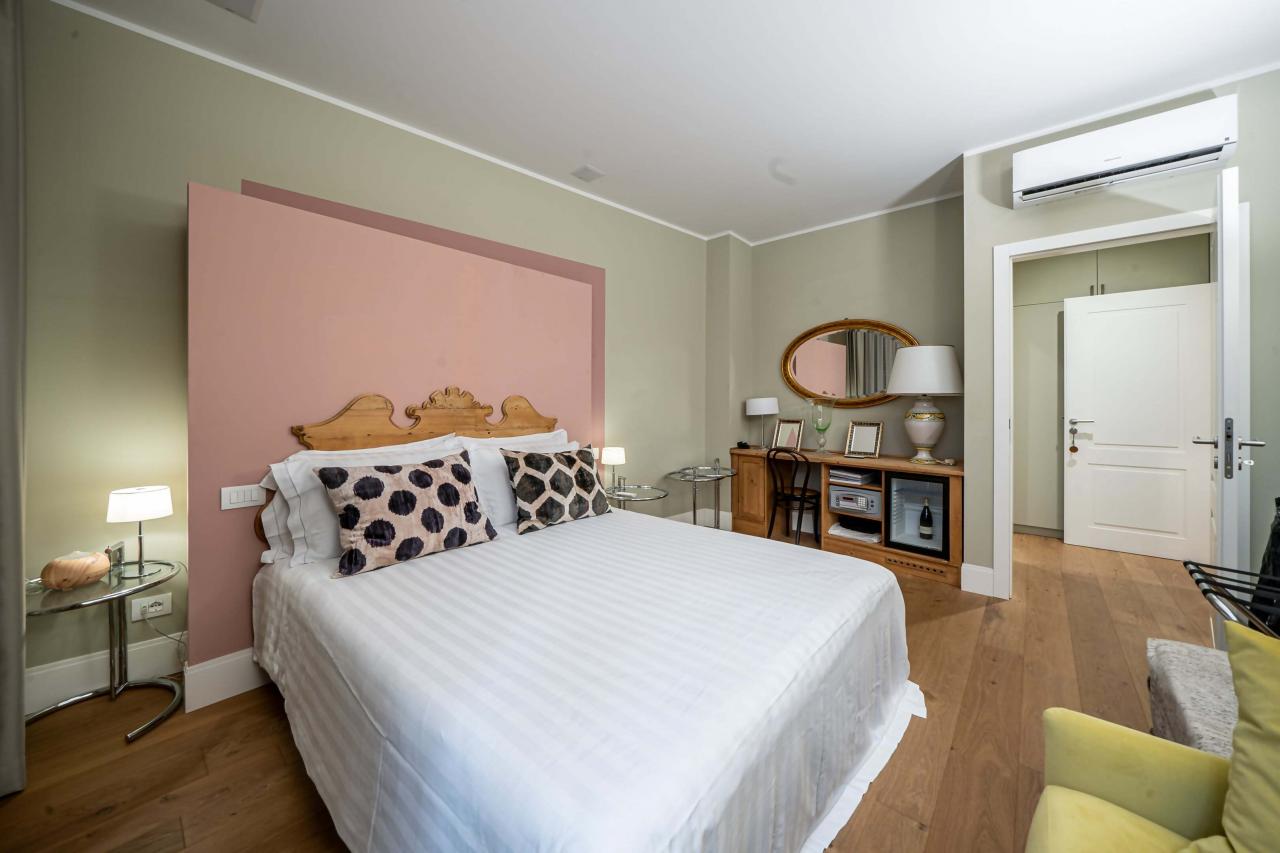 accommodation-image