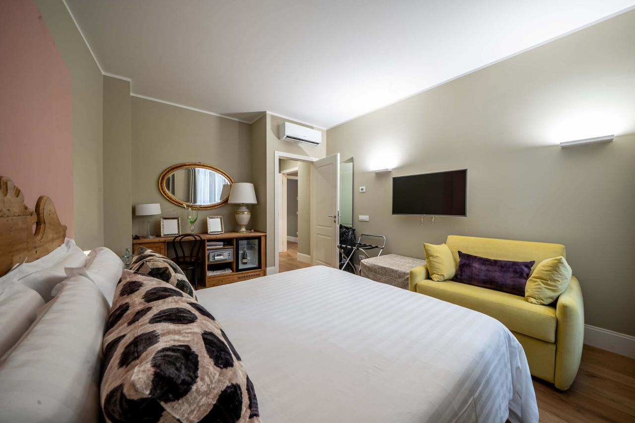 accommodation-image