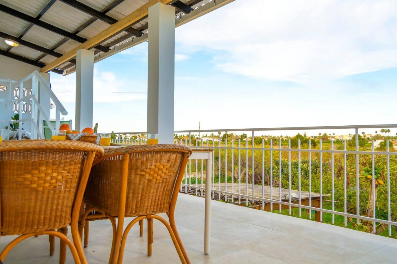 accommodation-image