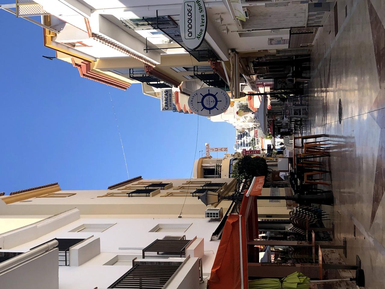 accommodation-image
