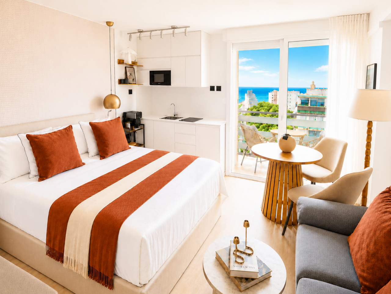 accommodation-image