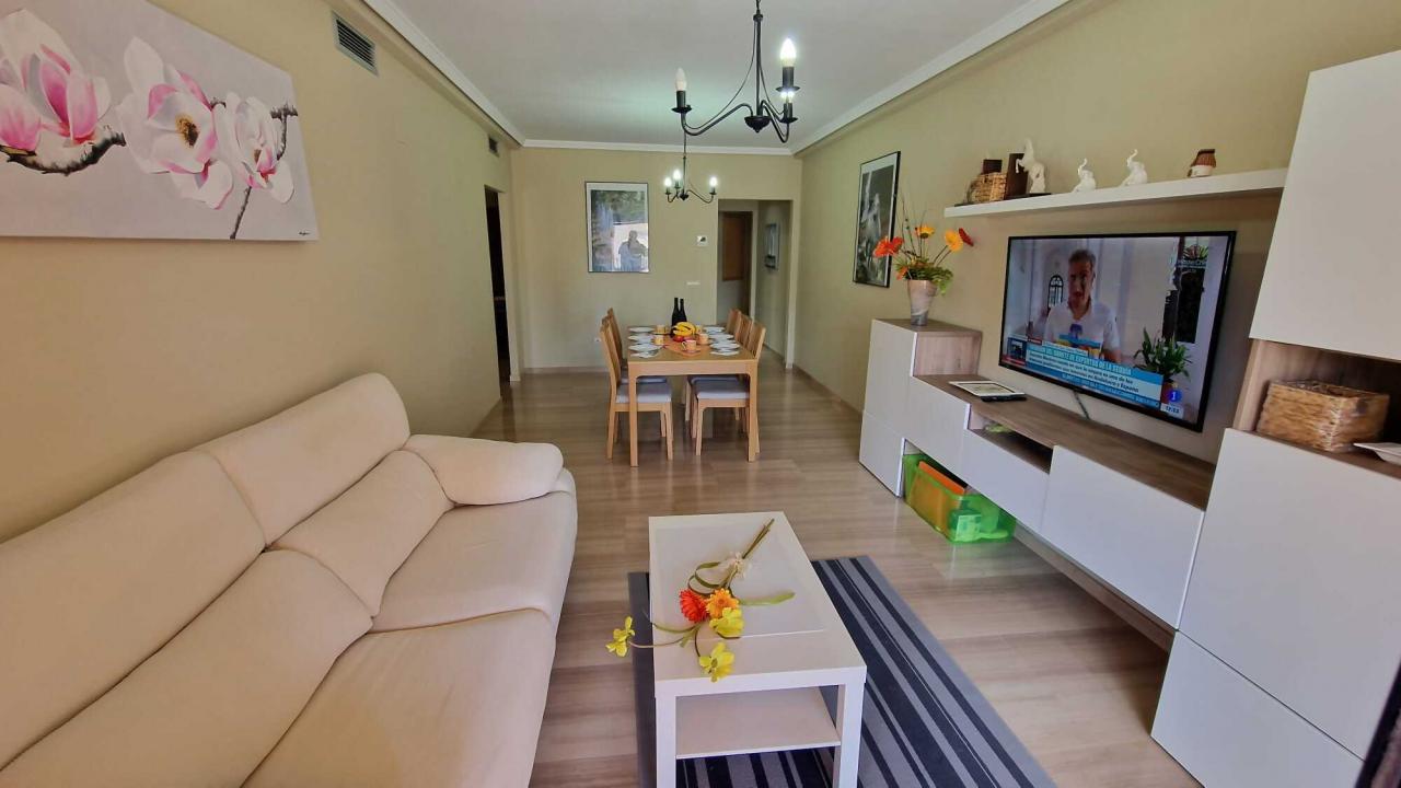accommodation-image