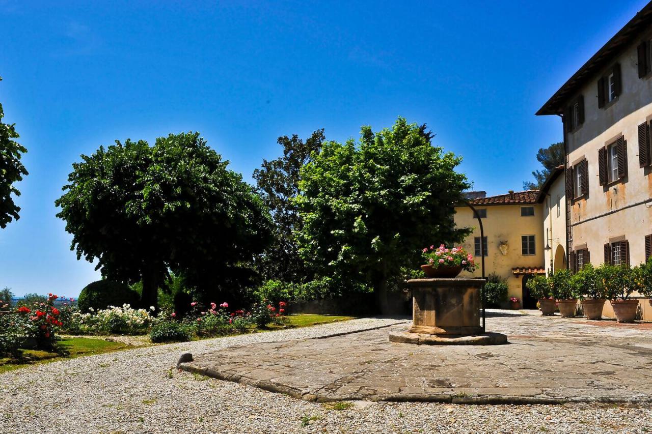 accommodation-image