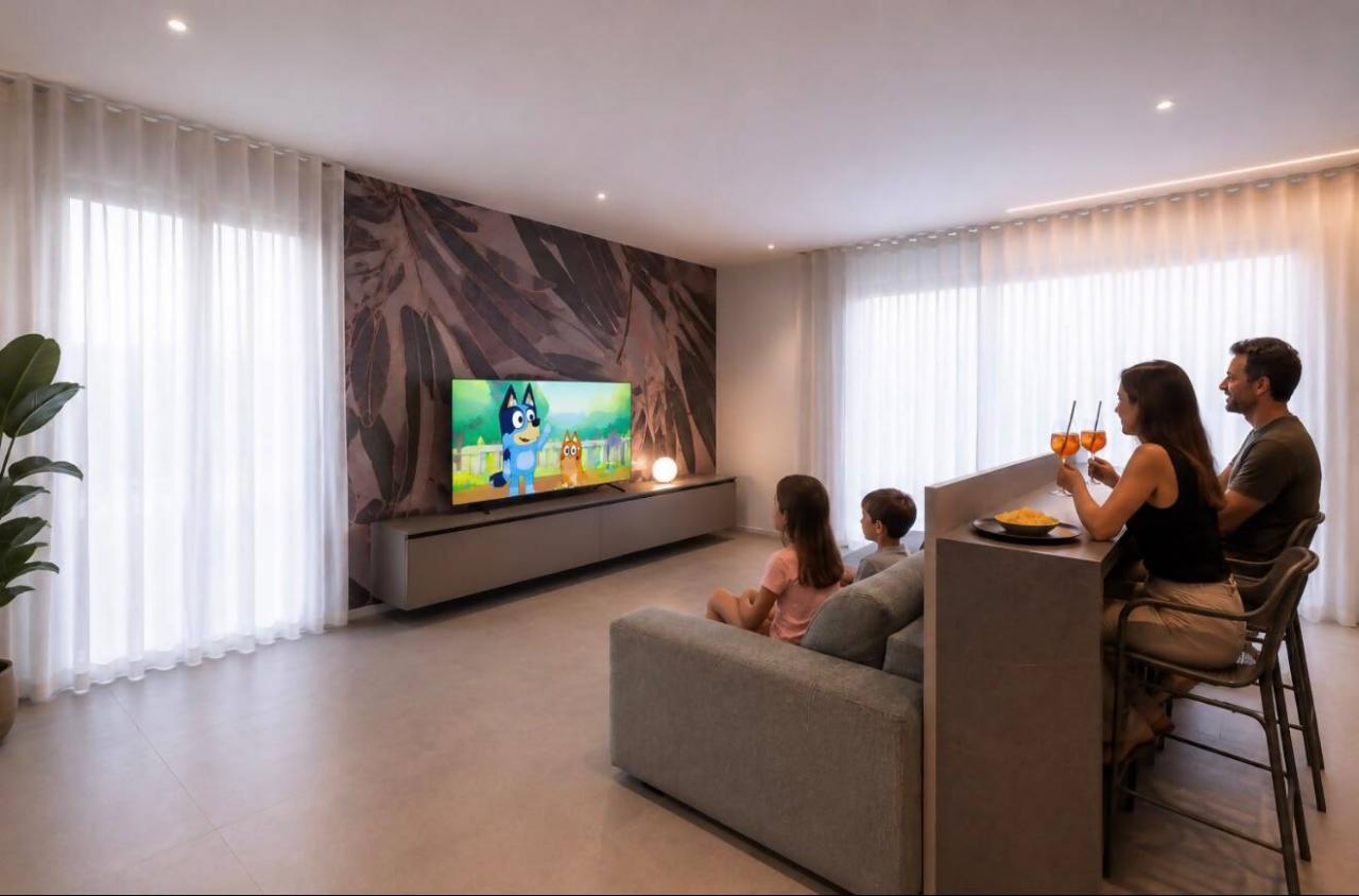 accommodation-image