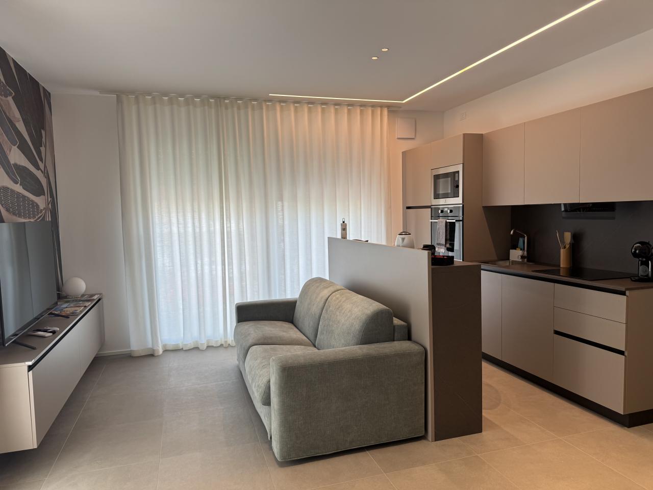 accommodation-image