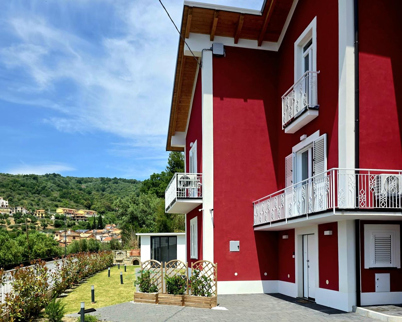 accommodation-image