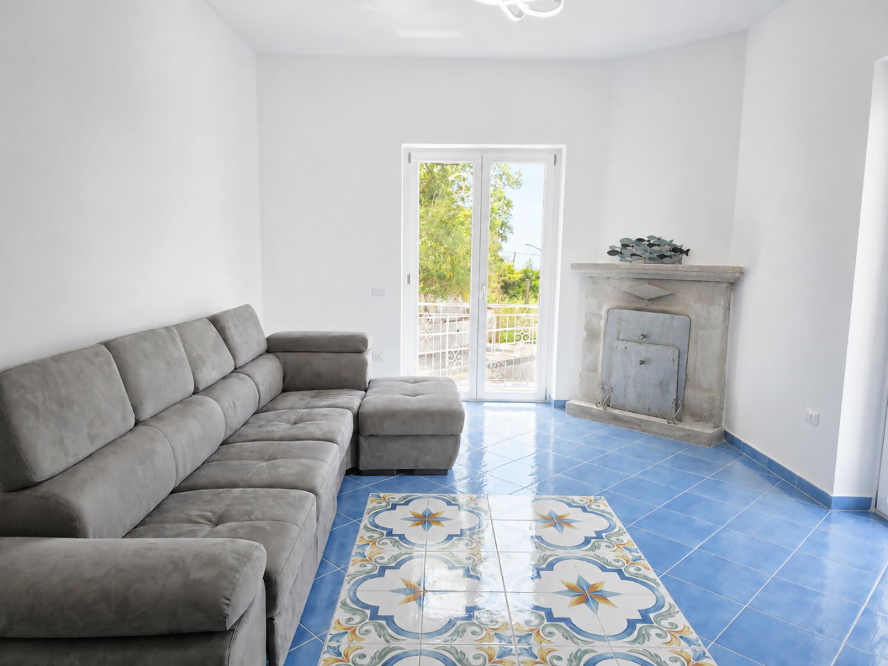 accommodation-image