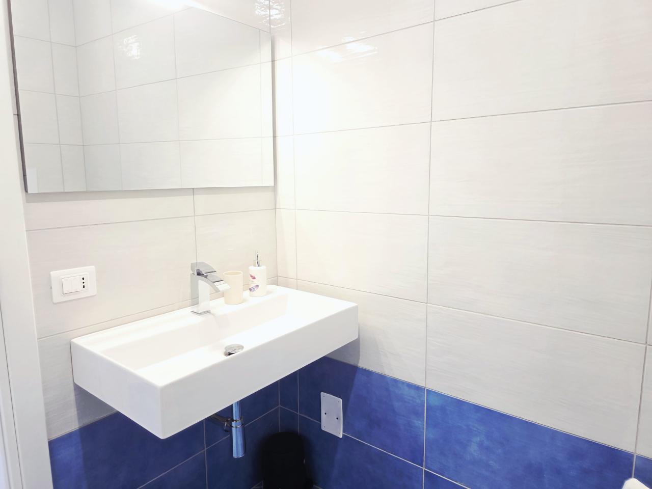 accommodation-image