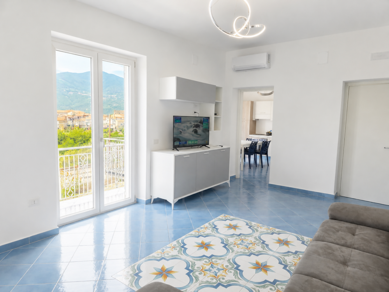 accommodation-image