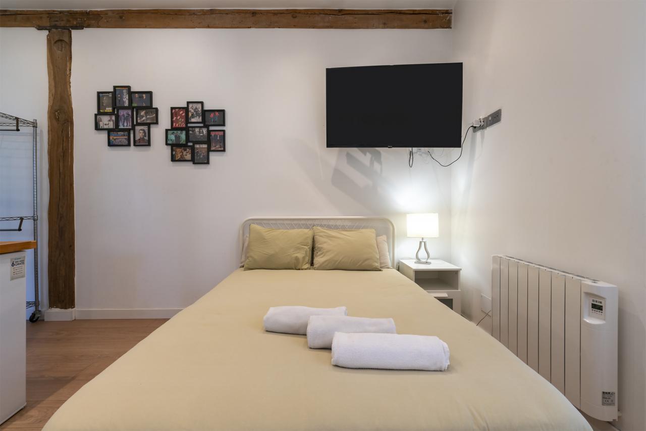 accommodation-image