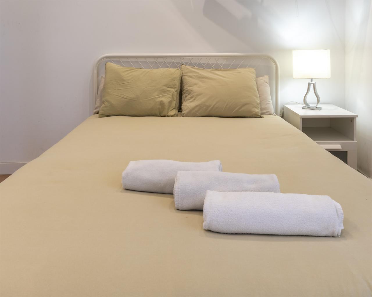 accommodation-image