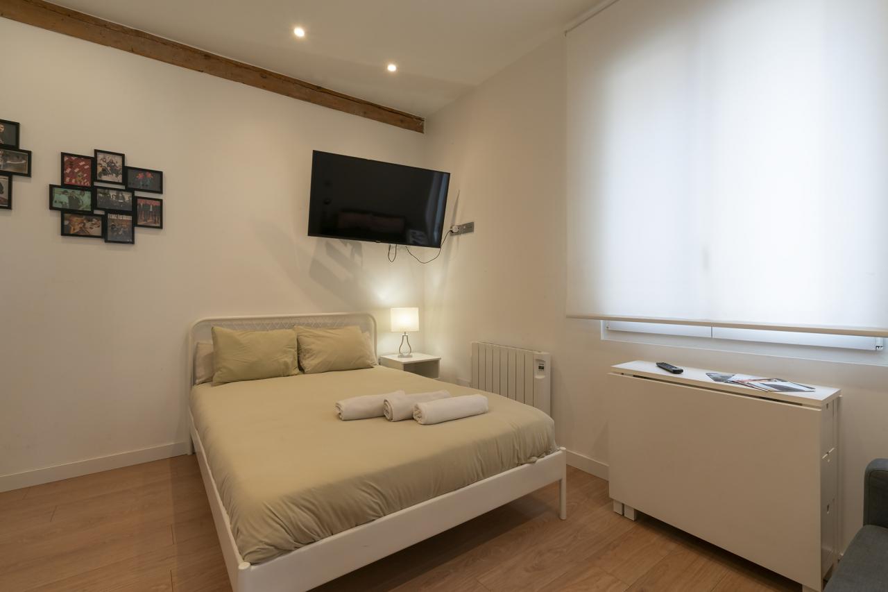 accommodation-image