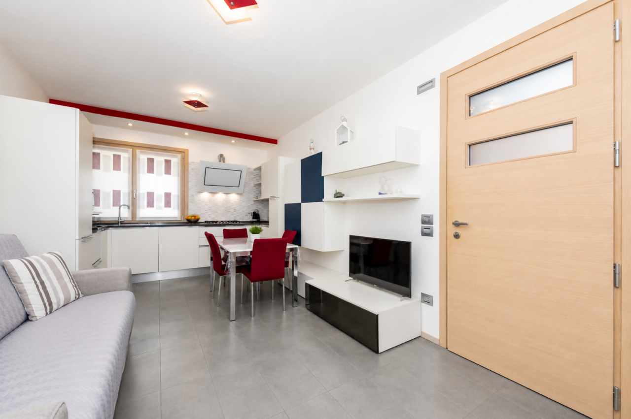 accommodation-image
