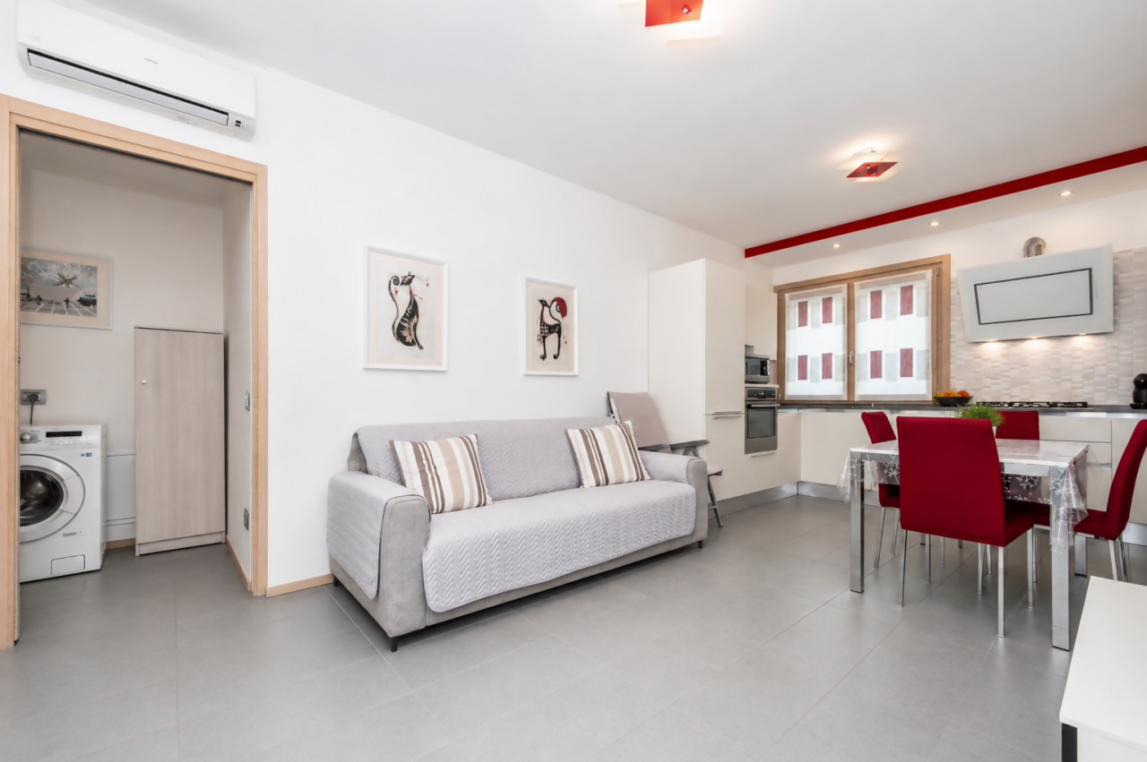 accommodation-image