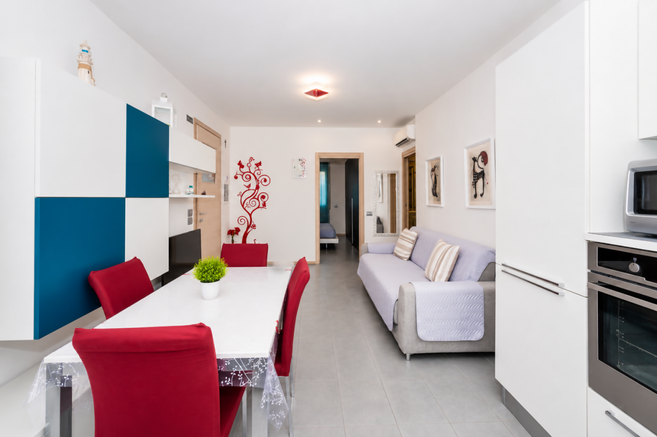 accommodation-image