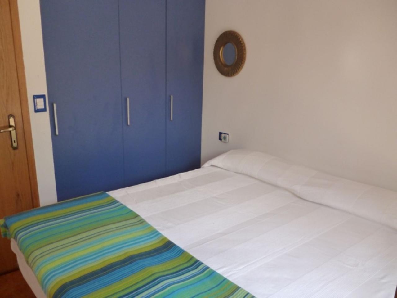 accommodation-image