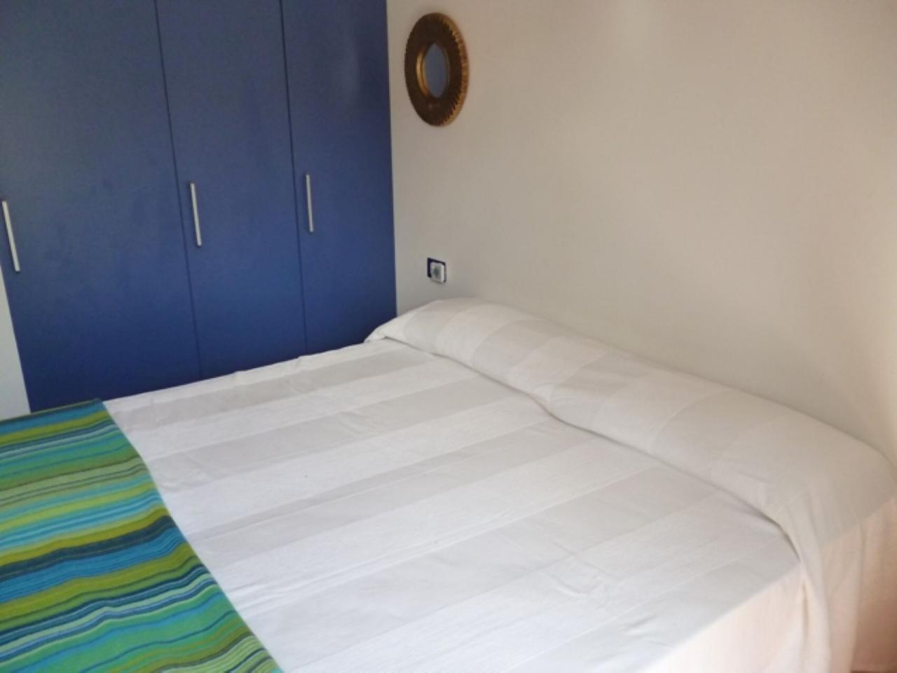 accommodation-image